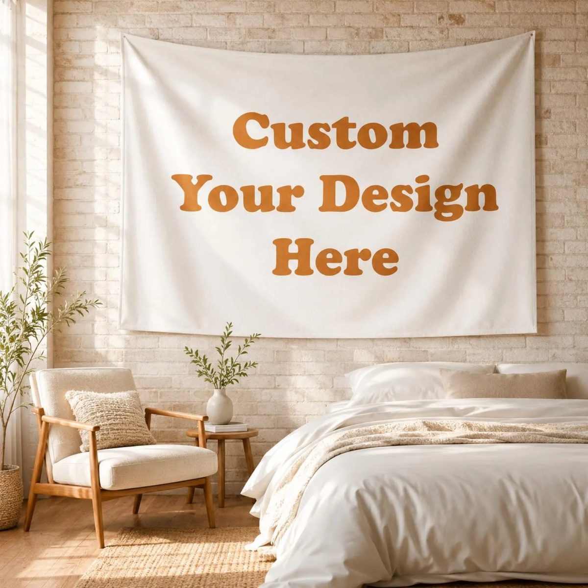 Sewing Custom - Una tapicería personalizada y exclusiva: una