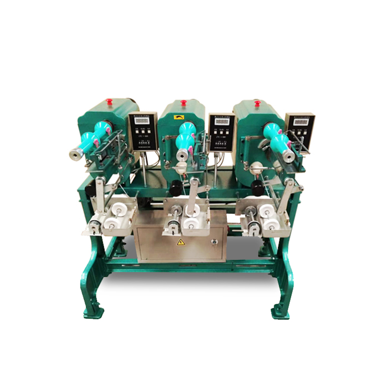 Sewing Textiles - Máquina textil de alta calidad de