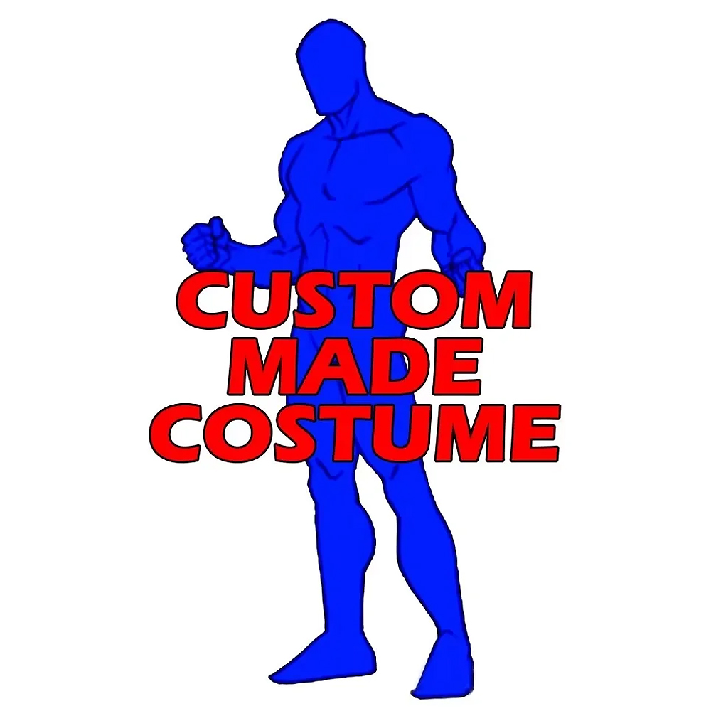 Sewing Custom - Servicio de Sublimación de Tintes en