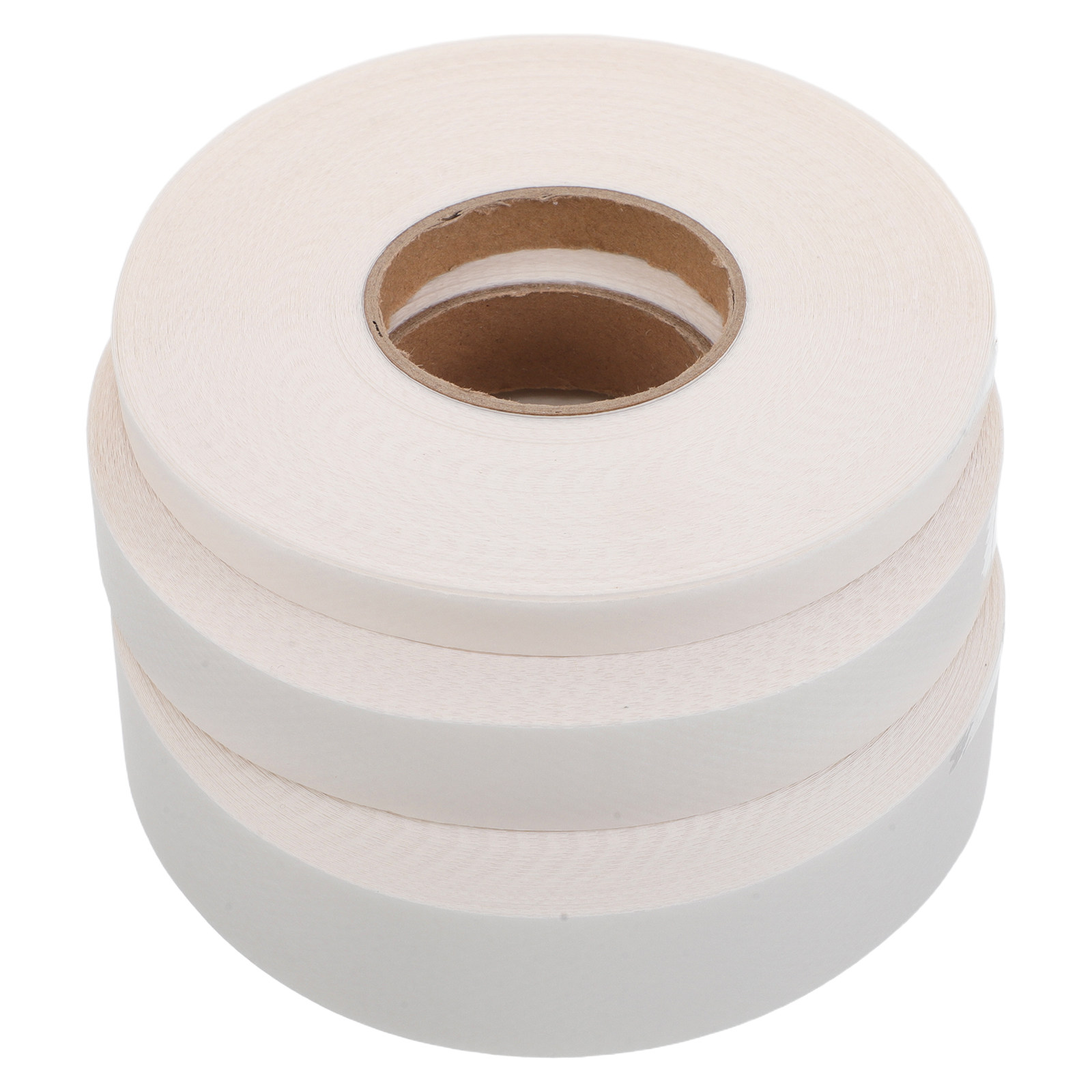 Sewing Roll - 3 Rollos de Cinta Adhesiva Termofusible