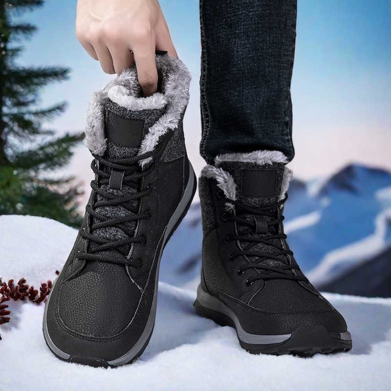 Sewing Factory - Zapatillas de Alto Rendimiento para Hombre,
