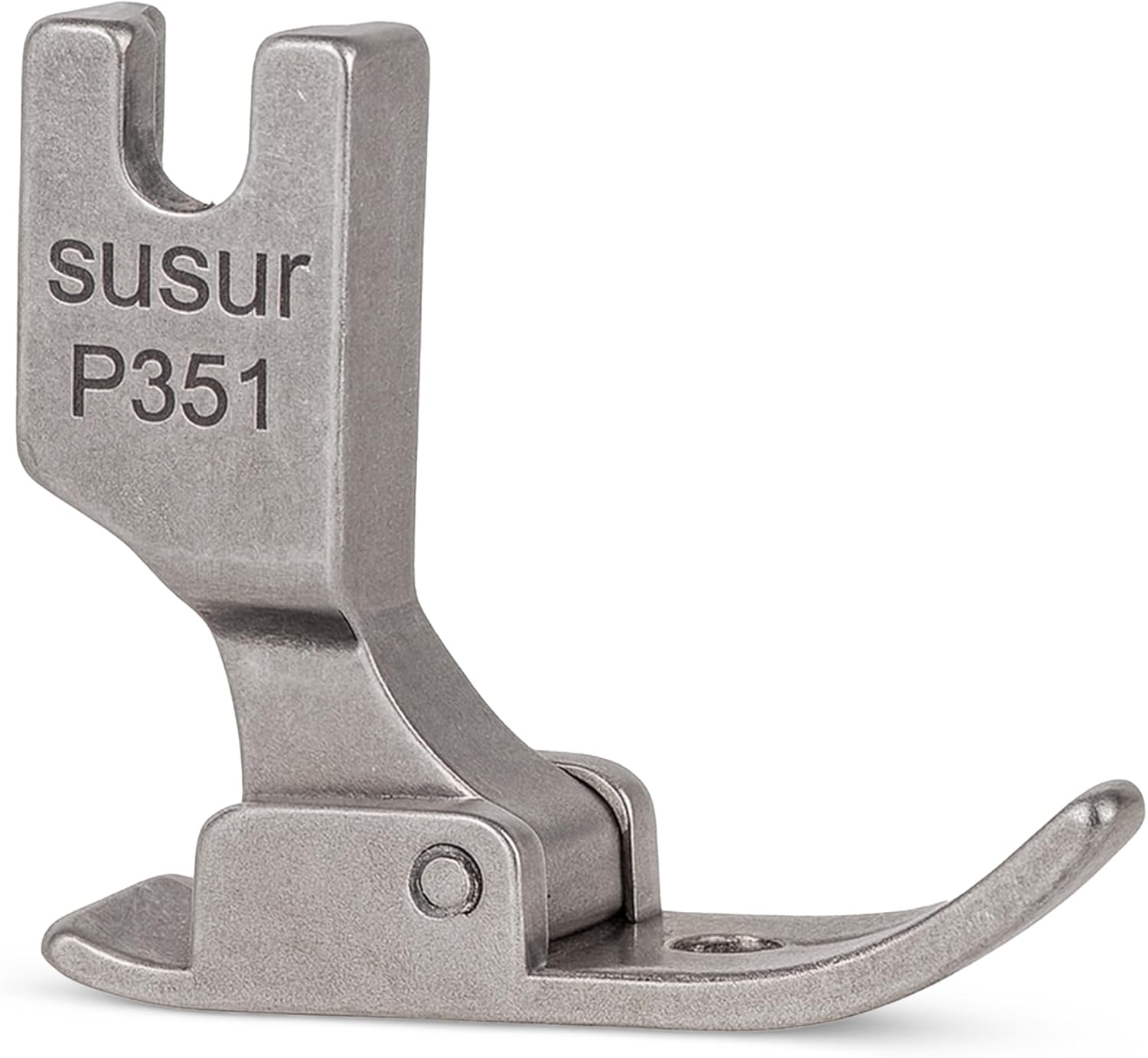 Textile Sewing Machine - Prensatelas Estándar P351 para Máquinas de