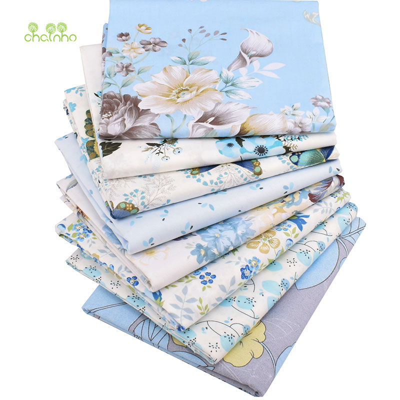 Tela de algodón de sarga con e - Sewing Textiles reseña y precio