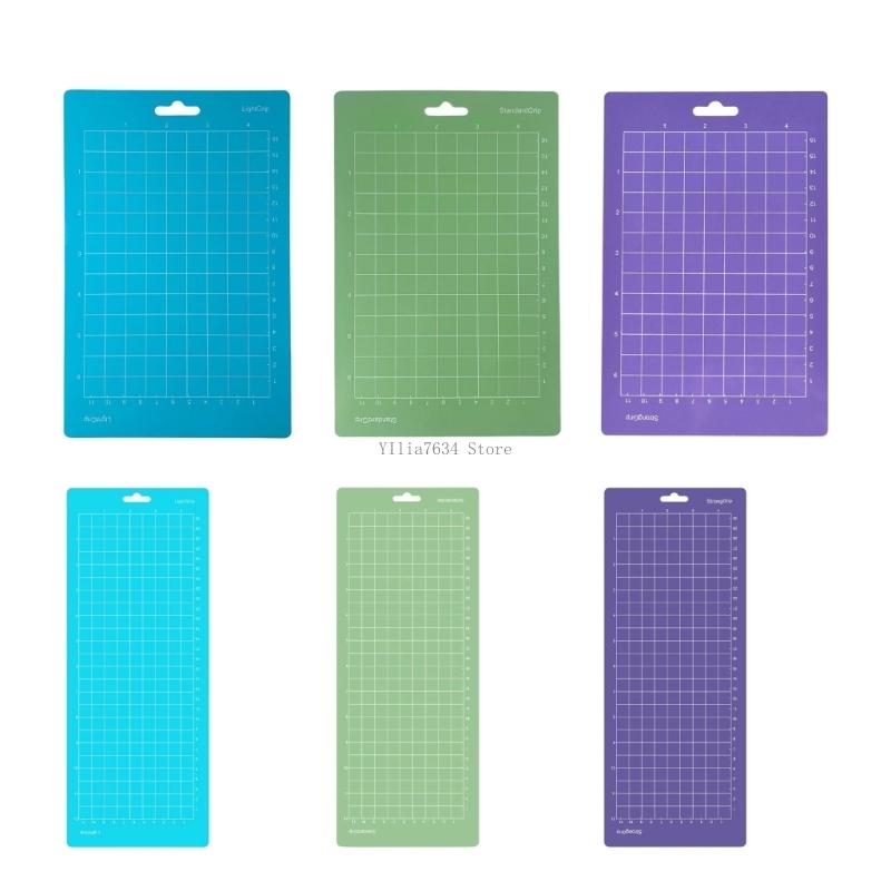 Tapete corte plegable gran tam - Cutting Mat Self Heal reseña y precio