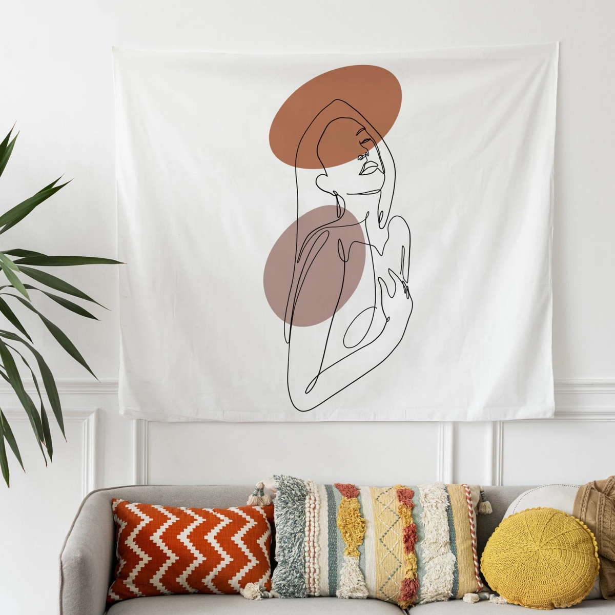 Una tapicería personalizada y  - Sewing Custom reseña y precio