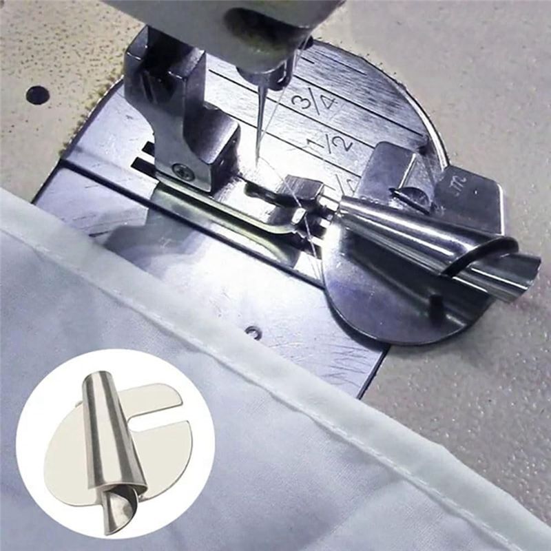 2026 nuevo 4 Uds Kit de pie pa - Sewing Roll reseña y precio