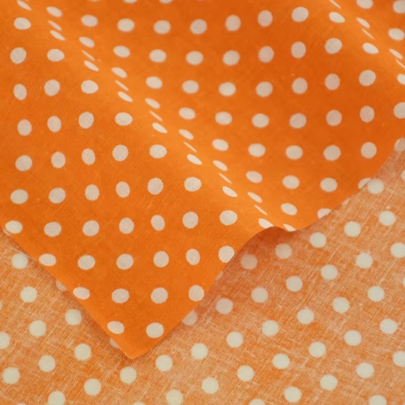 Tela de algodón con estampado  - Sewing Textiles reseña y precio