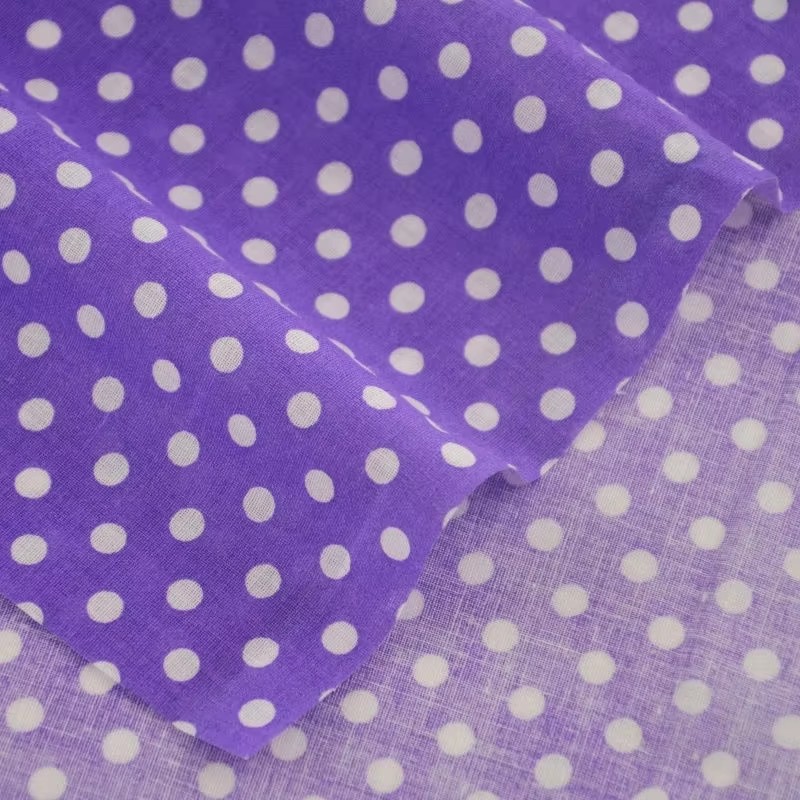 Tela de algodón con estampado  - Sewing Textiles reseña y precio
