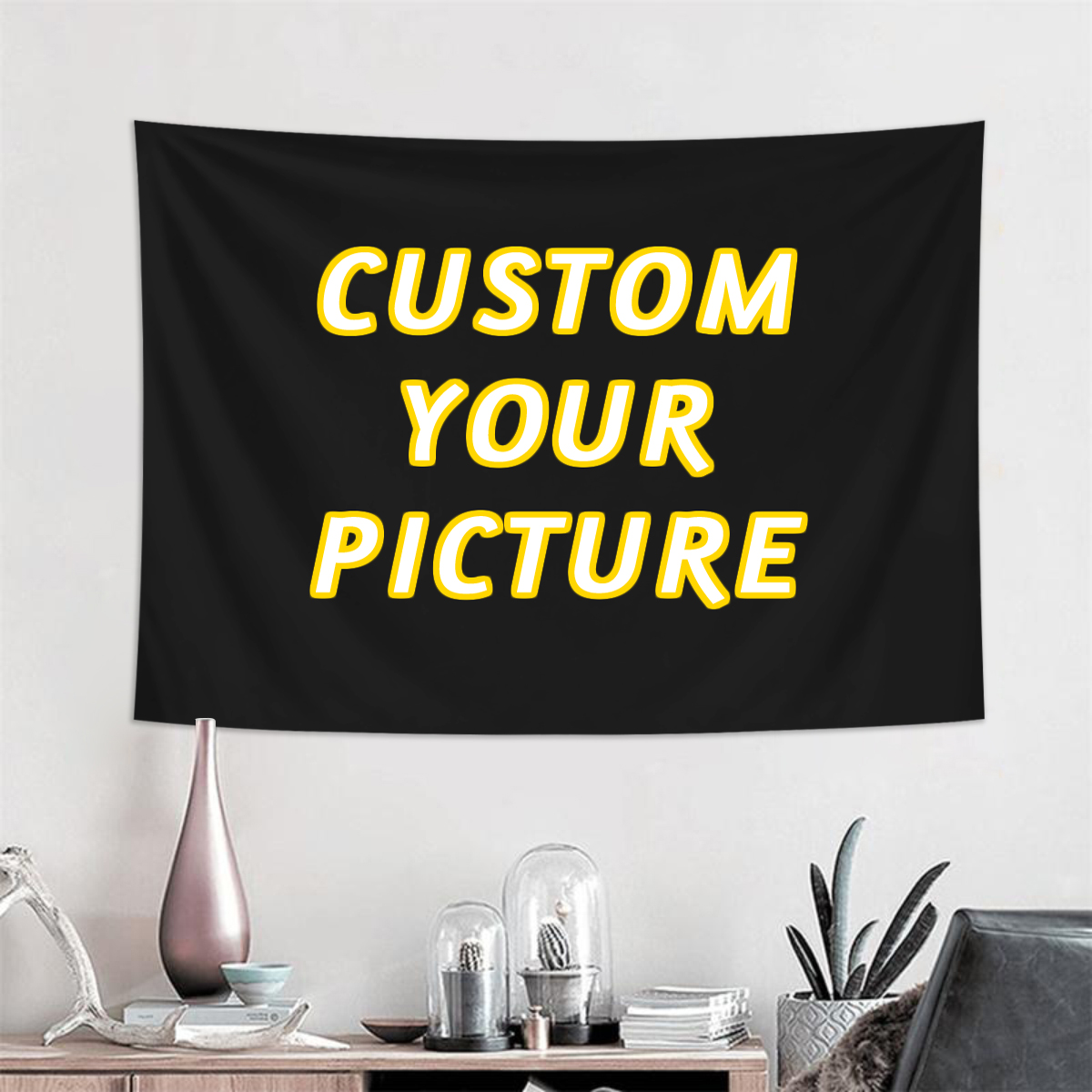 1pc Tapices personalizados, pa - Sewing Custom reseña y precio