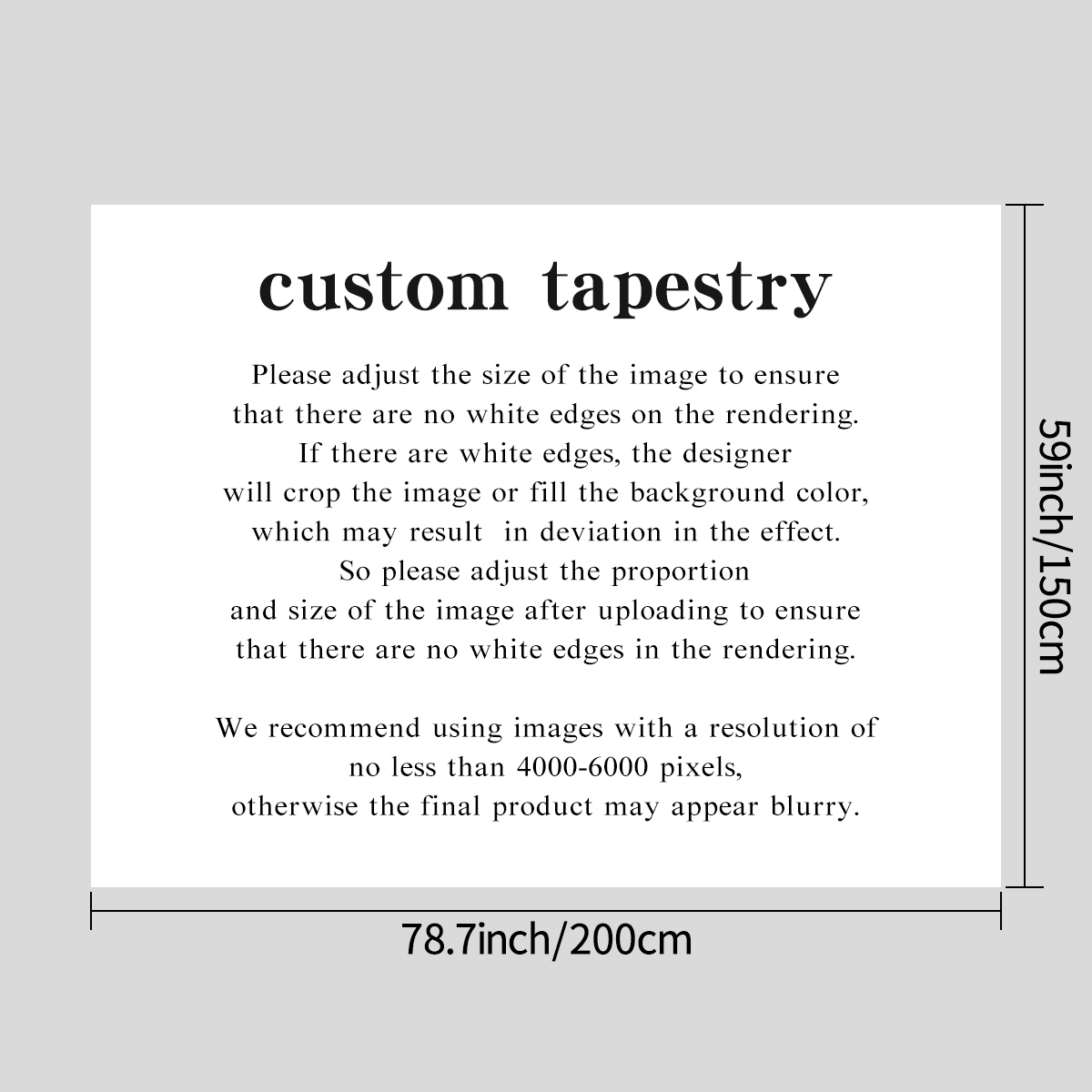 1pc Tapices personalizados, pa - Sewing Custom reseña y precio