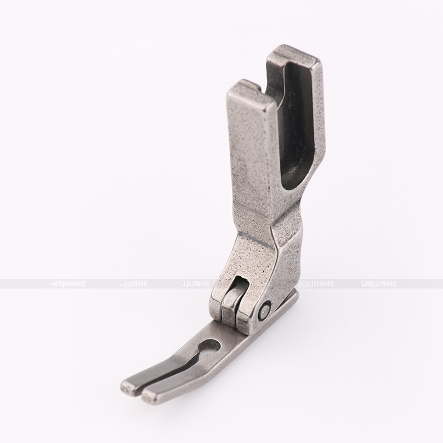 Prensatelas estrecho para crem - Zipper Foot Presser reseña y precio