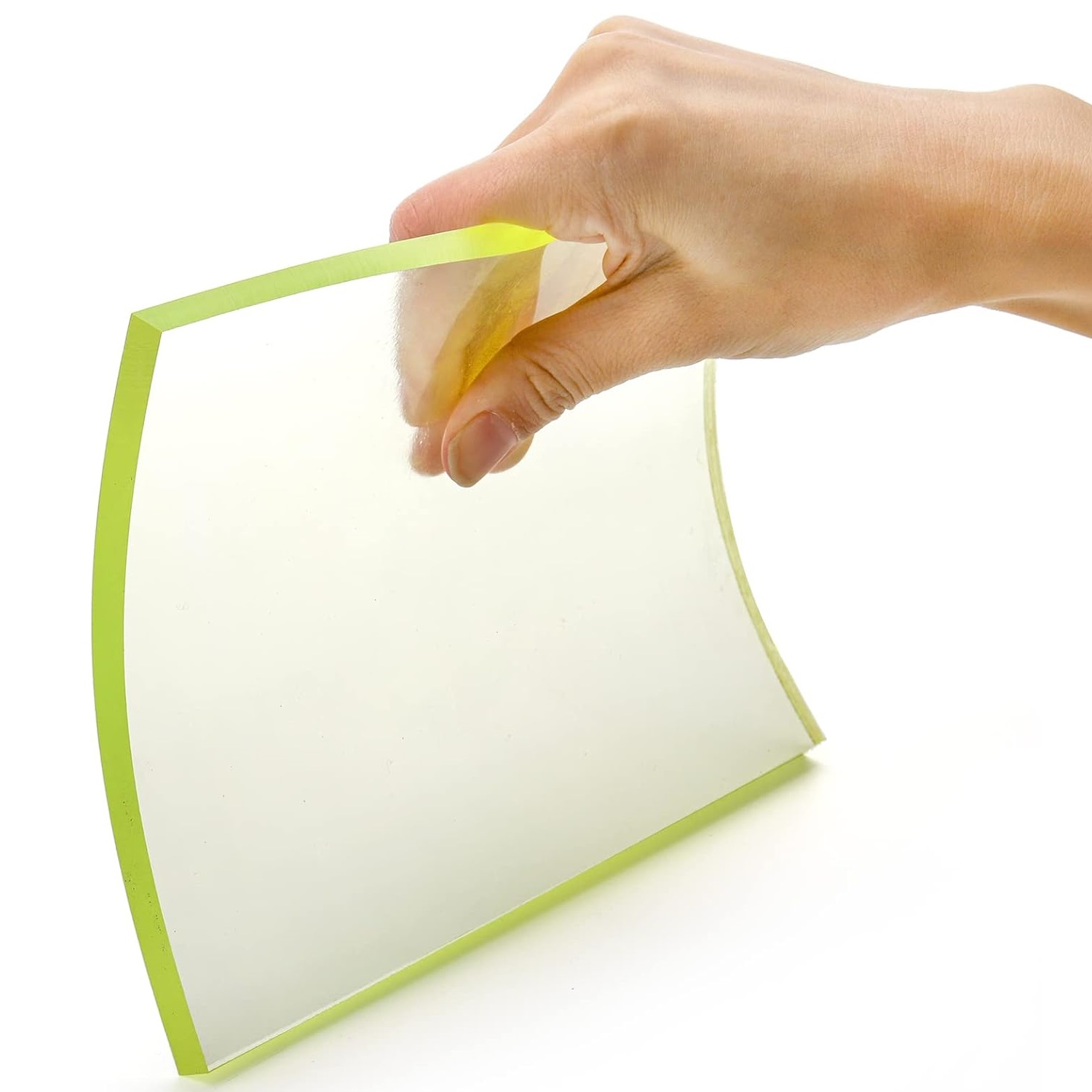 Almohadillas perforadoras de c - Cutting Mat Self Heal reseña y precio