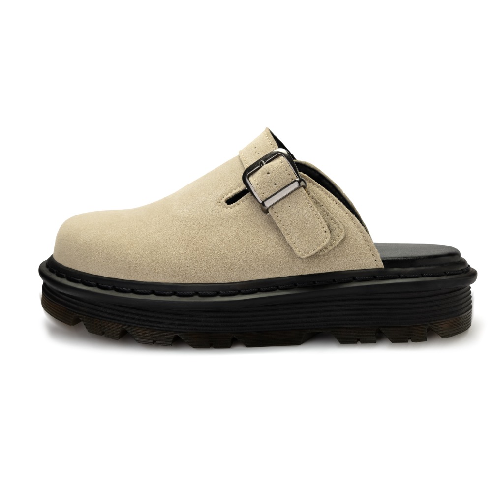 Sandalias de exterior para hom - Sewing Nylon reseña y precio