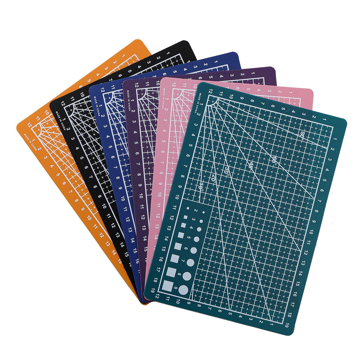 Banderas Personalizadas 2D Pla - Sewing Custom reseña y precio