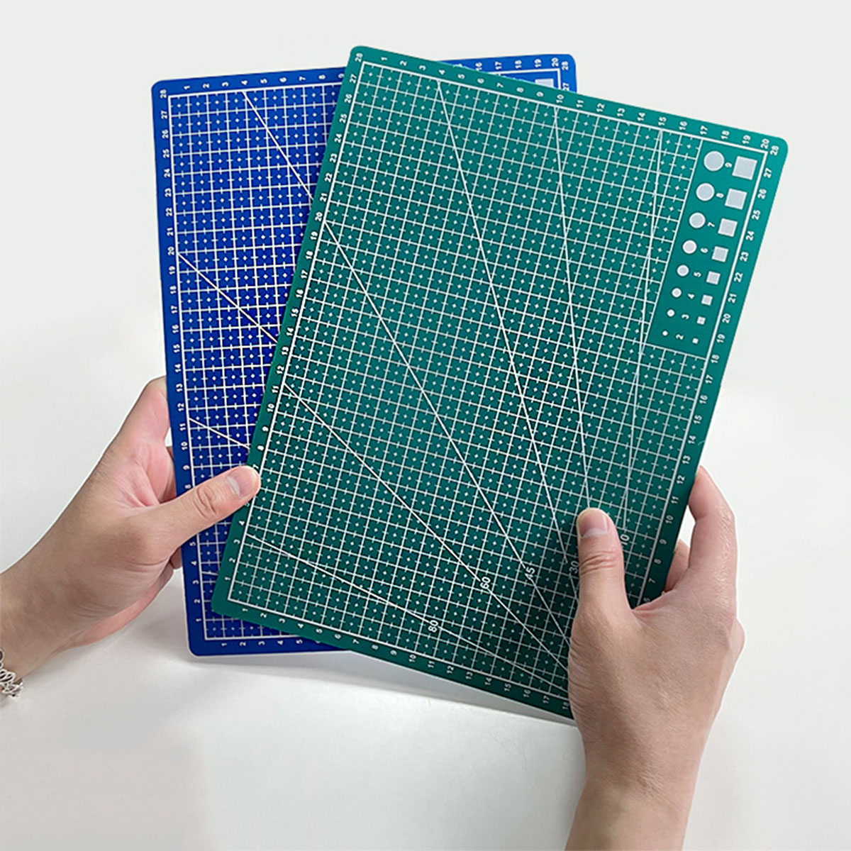 Banderas Personalizadas 2D Pla - Sewing Custom reseña y precio