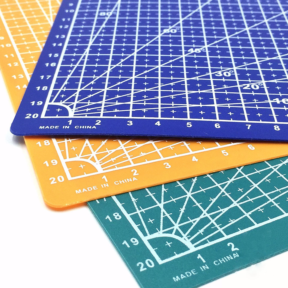 Banderas Personalizadas 2D Pla - Sewing Custom reseña y precio