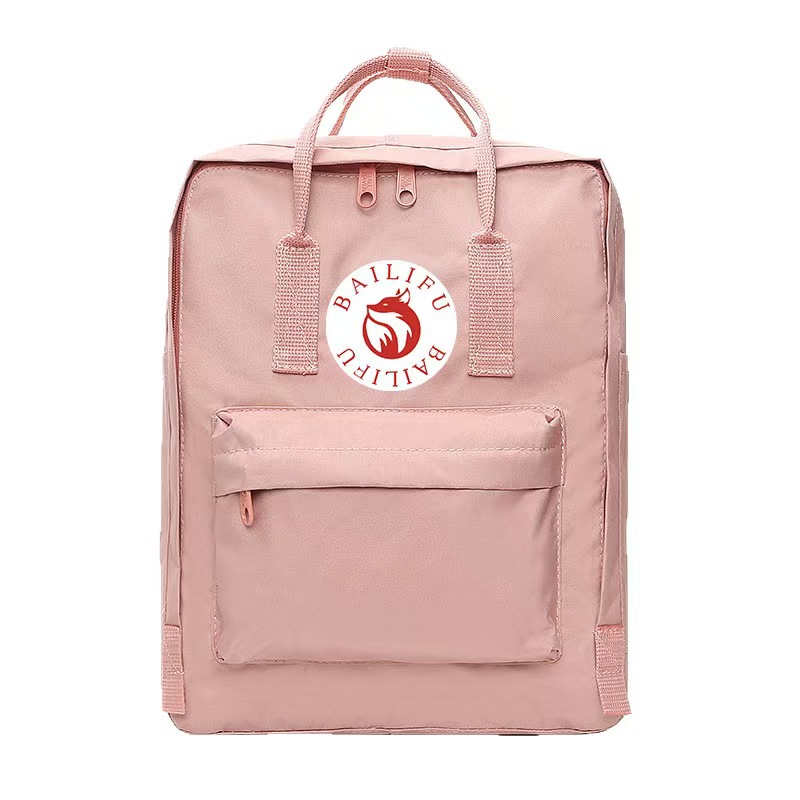 Mochila Polar Fox Northwest, M - Sewing Cotton reseña y precio
