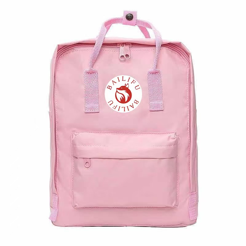 Mochila Polar Fox Northwest, M - Sewing Cotton reseña y precio