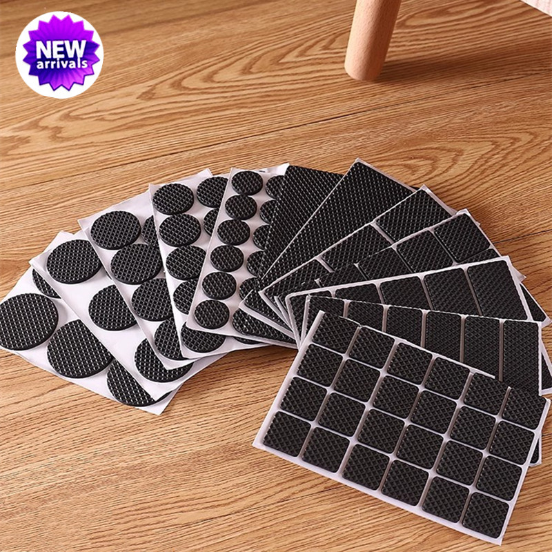 Almohadillas de goma para pata - Cutting Mat Self Heal reseña y precio