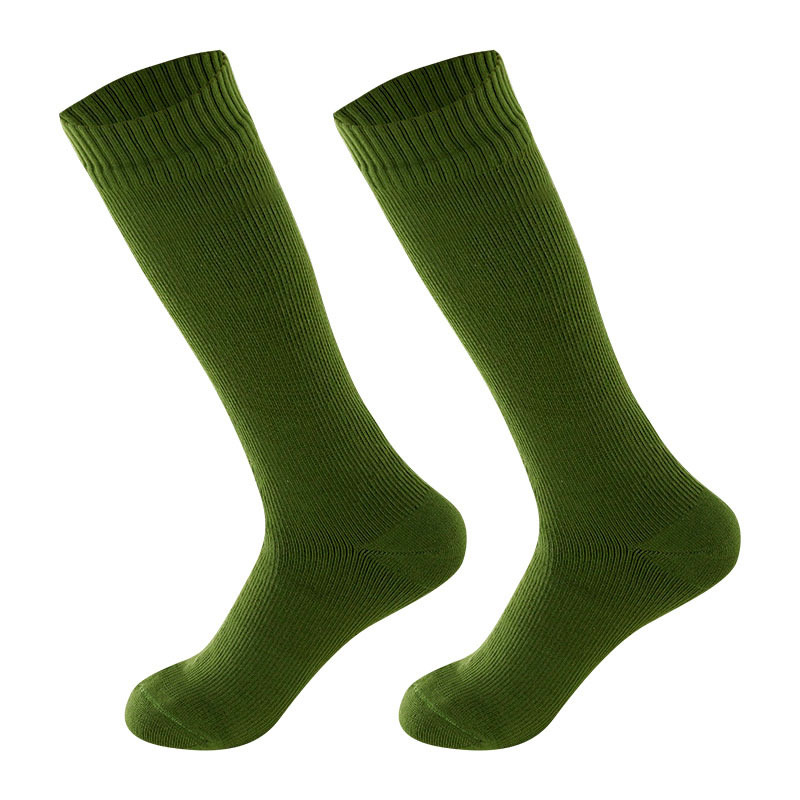Calcetines Impermeables para S - Sewing Cotton reseña y precio