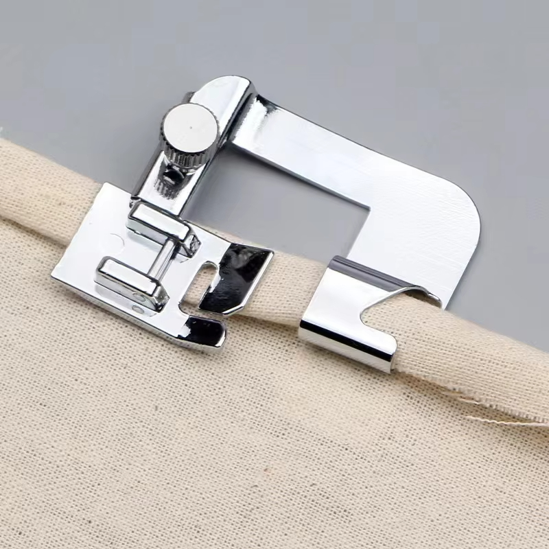 2026 NUEVO Prensatelas para Má - Sewing Roll reseña y precio