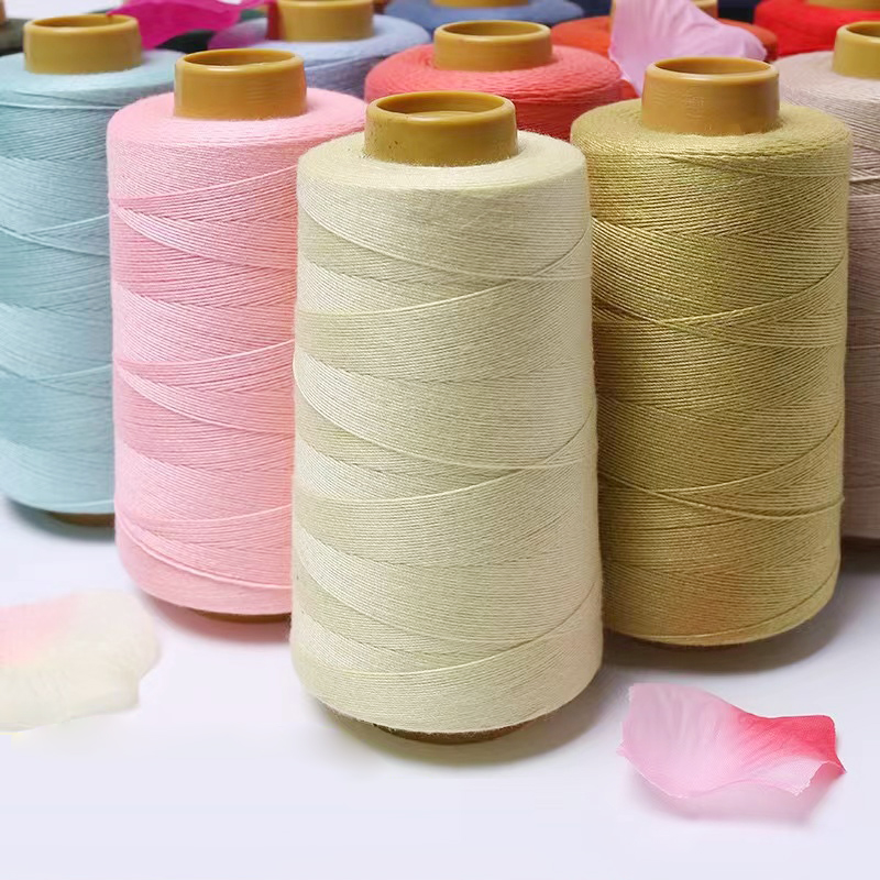 Máquina textil de alta calidad - Sewing Textiles reseña y precio