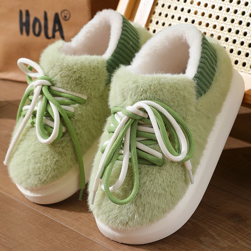 Nuevas zapatillas estereoscópi - Sewing Cotton reseña y precio