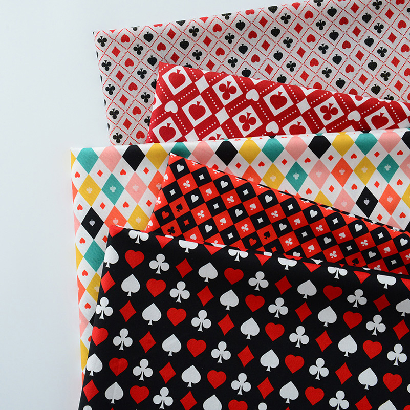 Tela de impresión Digital de a - Sewing Textiles reseña y precio