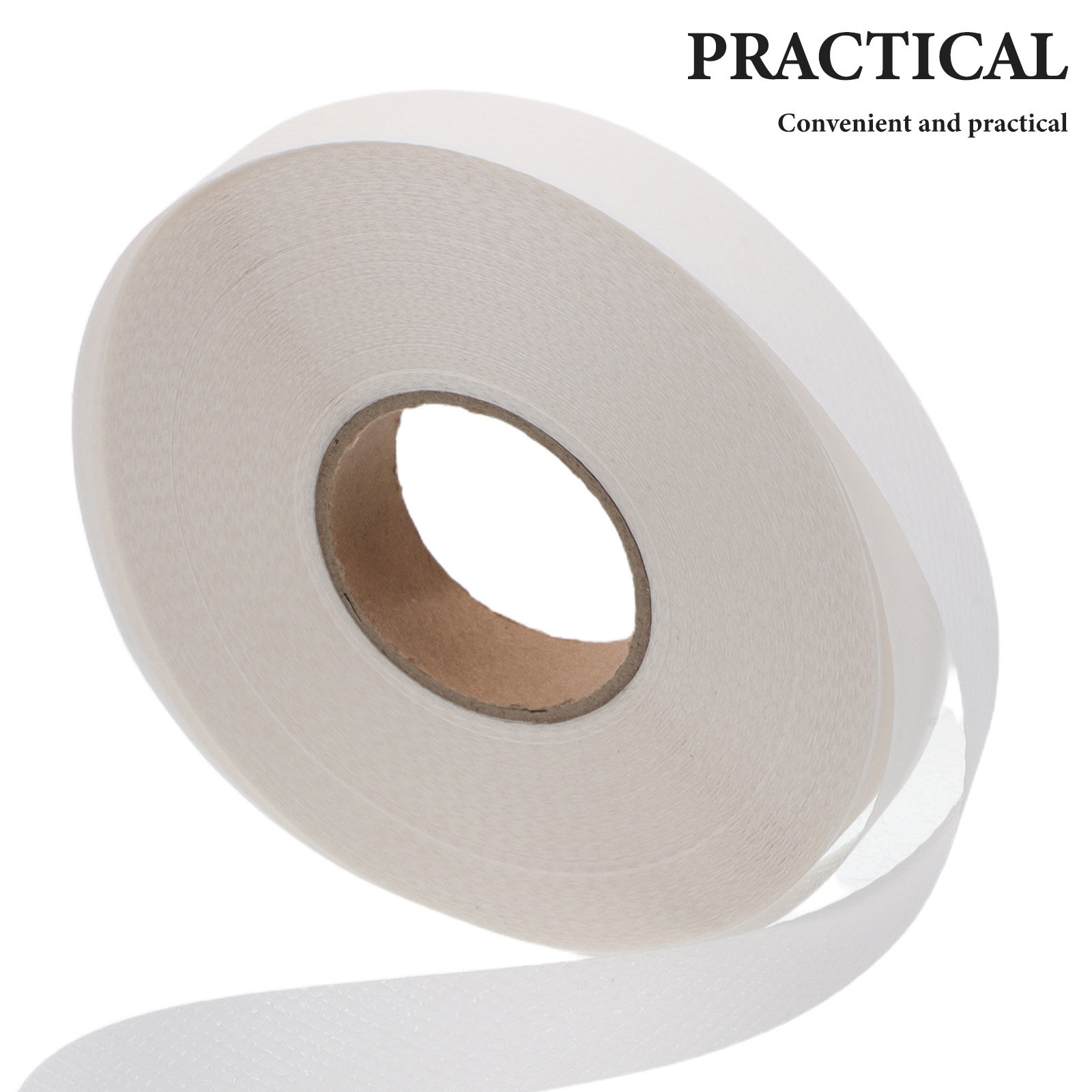 3 Rollos de Cinta Adhesiva Ter - Sewing Roll reseña y precio