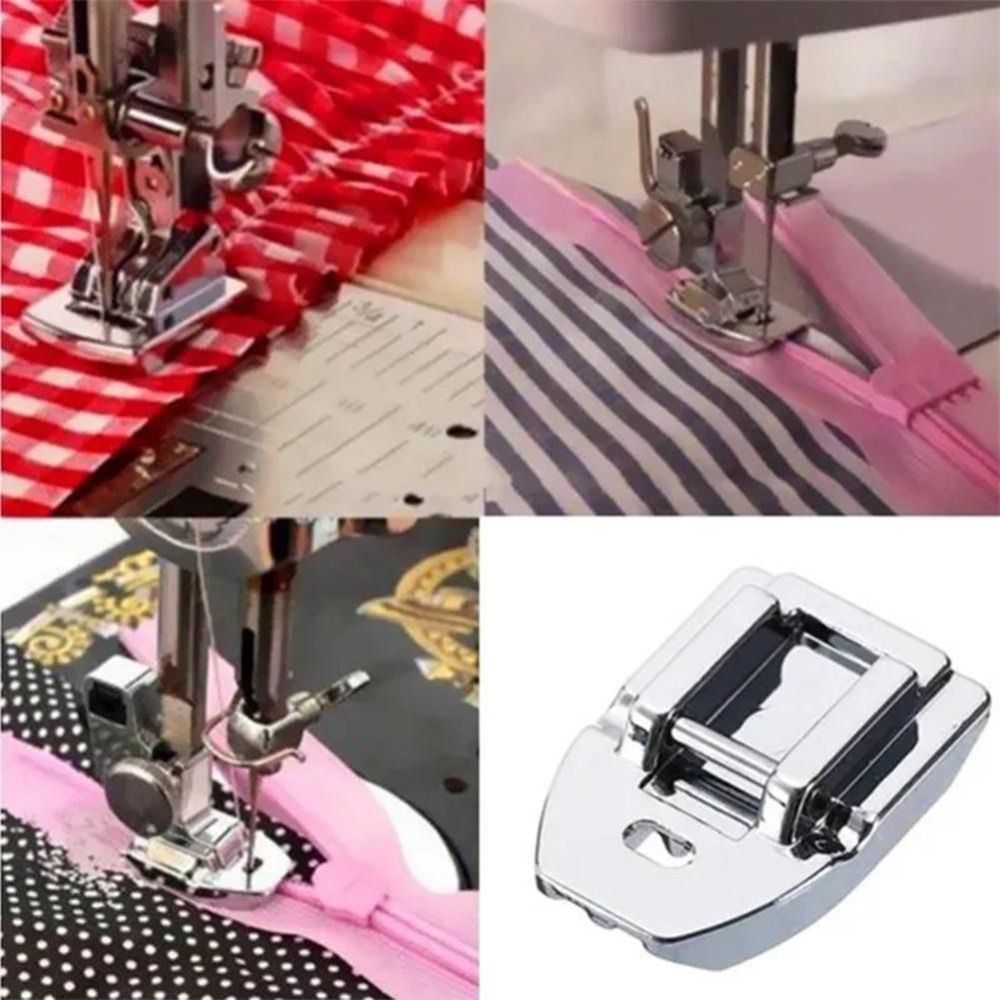 Sandalias de tacón de aguja co - Sewing Nylon reseña y precio