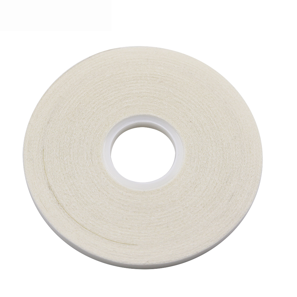 Cinta adhesiva Soluble en agua - Sewing Labels reseña y precio