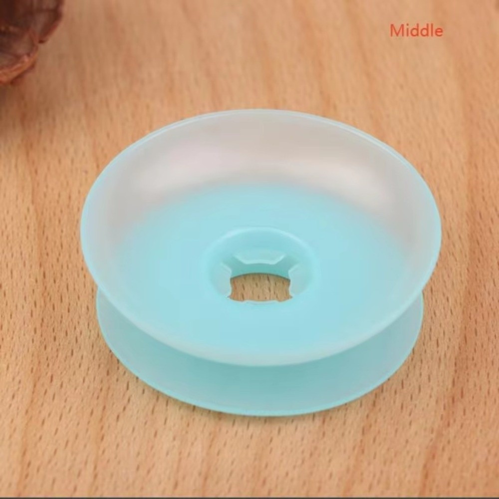Bobinas vacías para hilo de bo - Thread Bobbins Empty reseña y precio