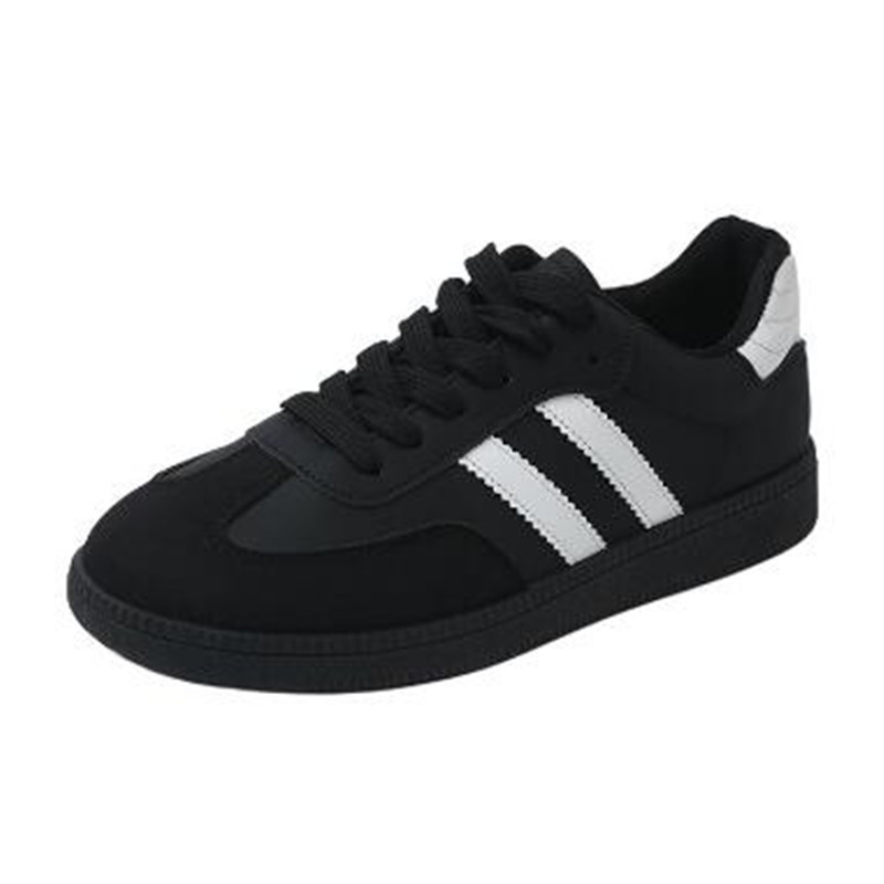 Nuevos Zapatos Retro de Piel S - Sewing Cotton reseña y precio