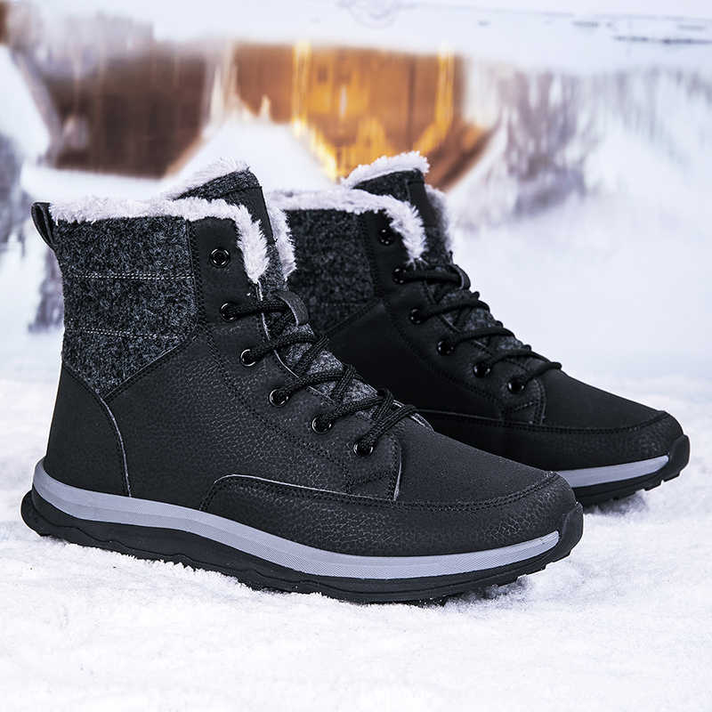 Zapatillas de Alto Rendimiento - Sewing Factory reseña y precio