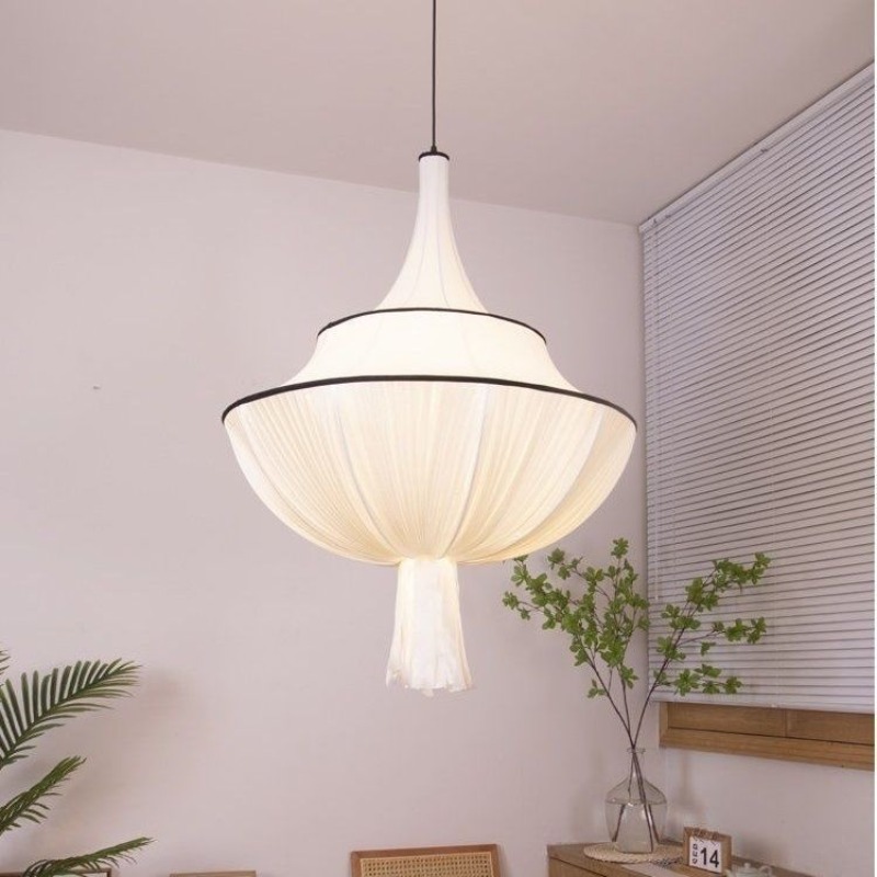 Lámpara Colgante LED de Tela c - Century Textile & Sewing Supply Avenue C North Saskatoon Sk reseña y precio