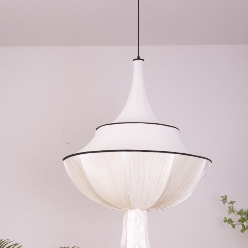 Lámpara Colgante LED de Tela c - Century Textile & Sewing Supply Avenue C North Saskatoon Sk reseña y precio