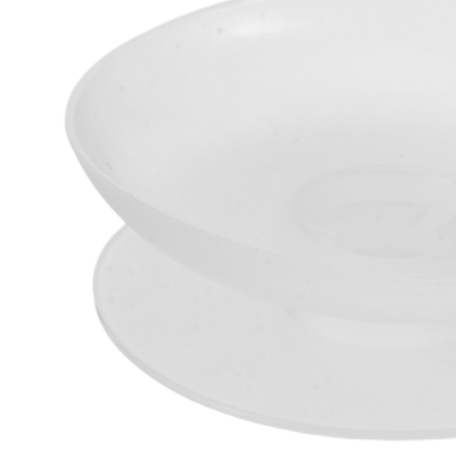 10 piezas de soportes de plást - Thread Bobbins Empty reseña y precio