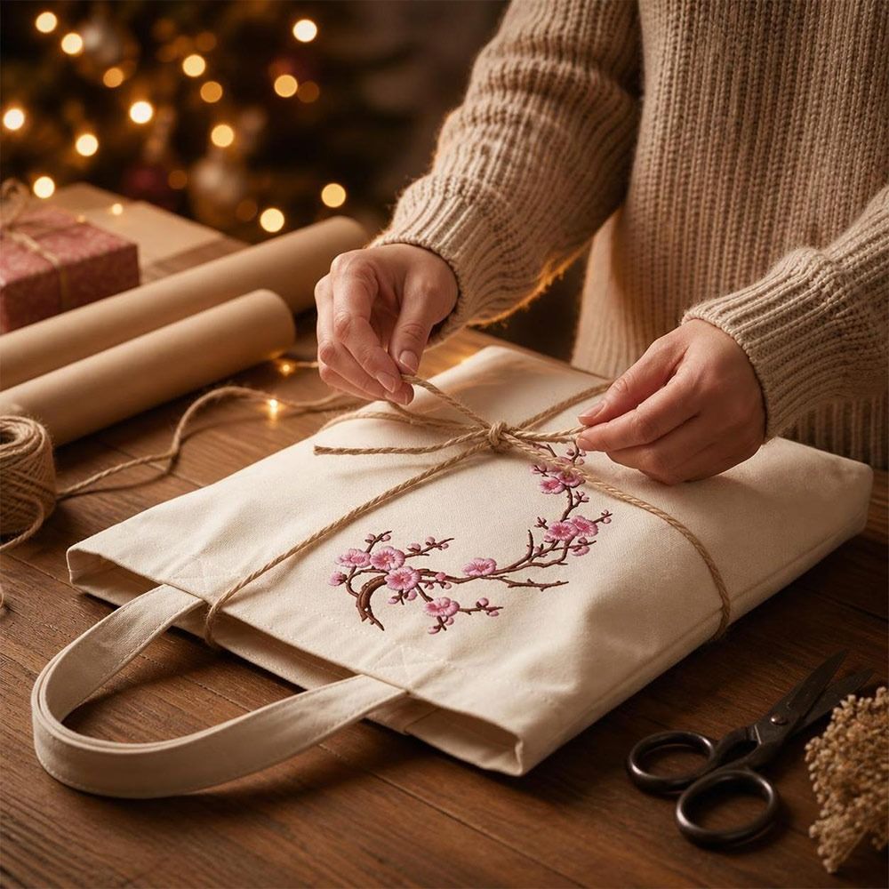 Parches termoadhesivos DIY de  - Sewing Textiles reseña y precio