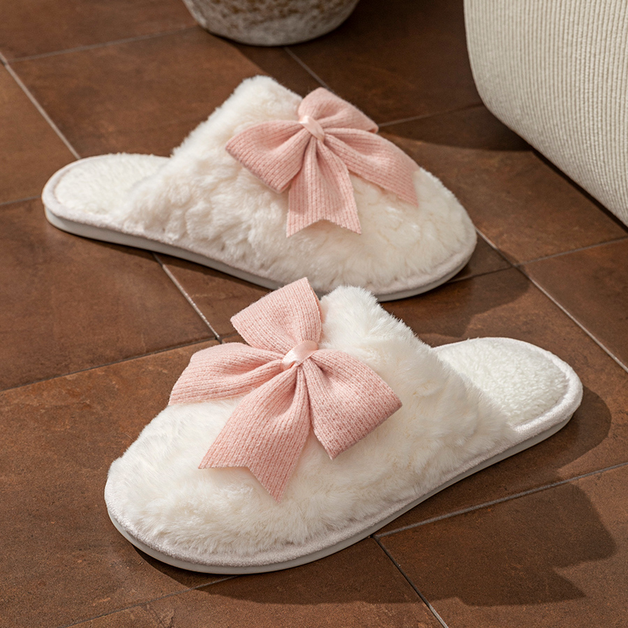 Pantuflas de Mujer YNPO 2026 c - Sewing Cotton reseña y precio