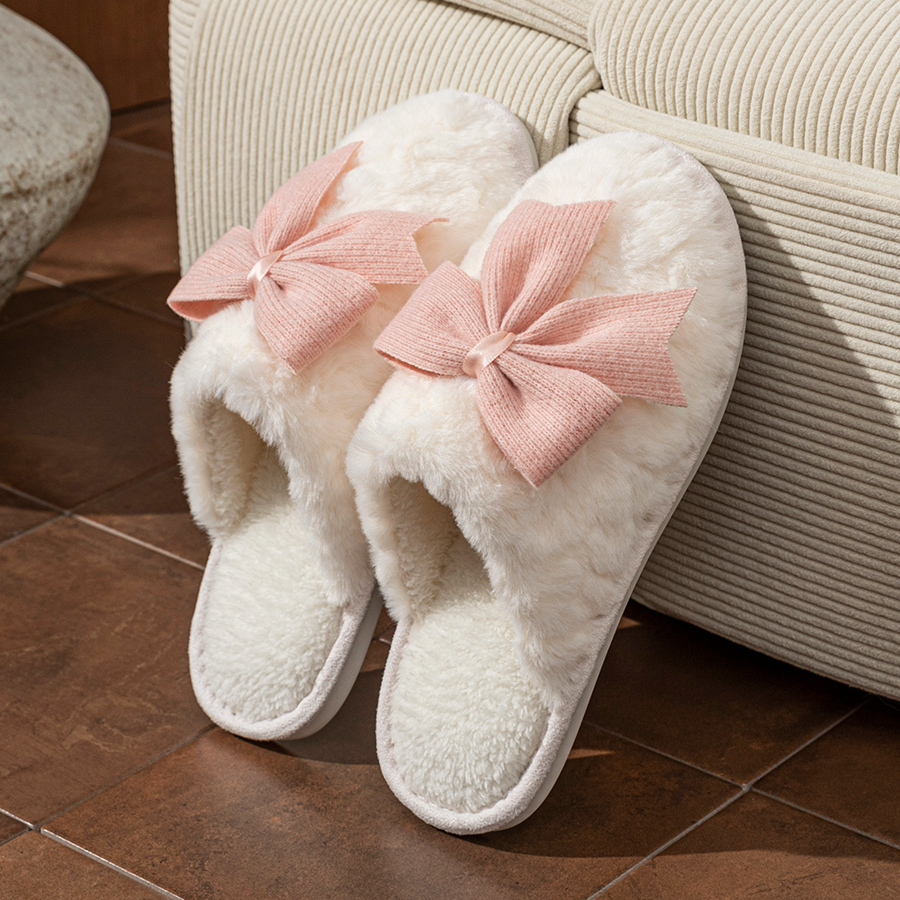 Pantuflas de Mujer YNPO 2026 c - Sewing Cotton reseña y precio