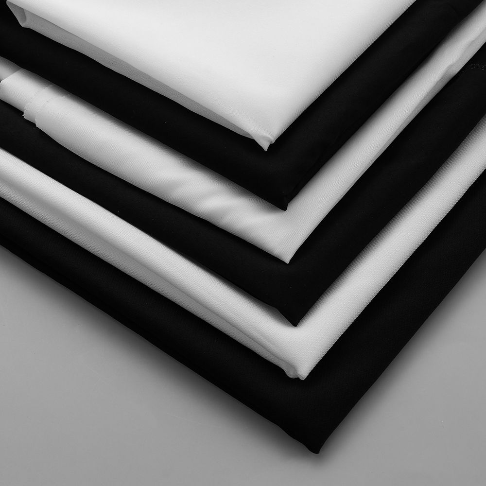 Tela entrelazada de poliéster  - Interfacing Iron On reseña y precio