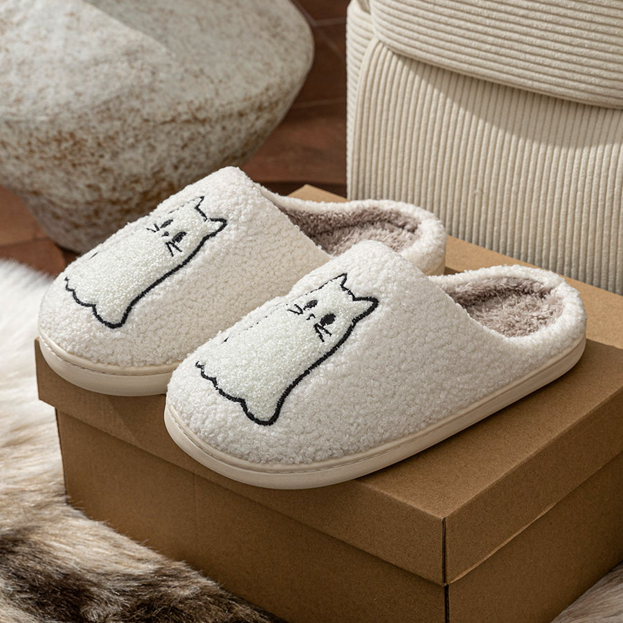 Zapatillas de mujer exquisitas - Sewing Cotton reseña y precio