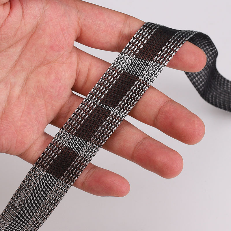 Cinta autoadhesiva para Borde  - Interfacing Iron On reseña y precio
